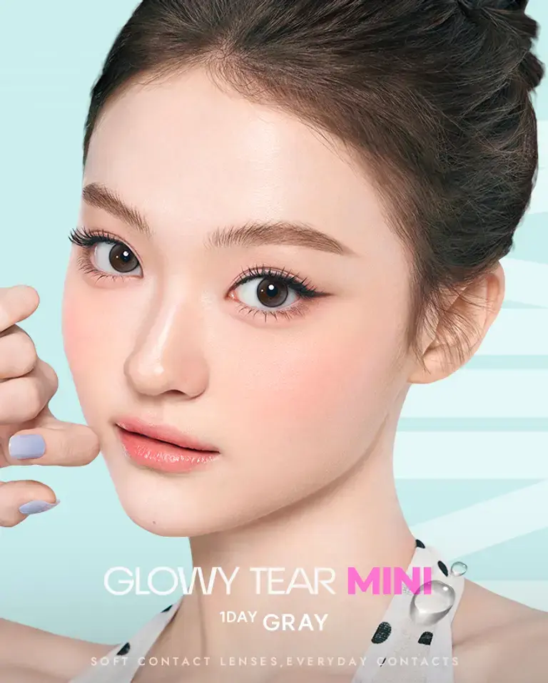 0096a60d-e98b-4a17-aa6b-afaff358c8e91_원데이