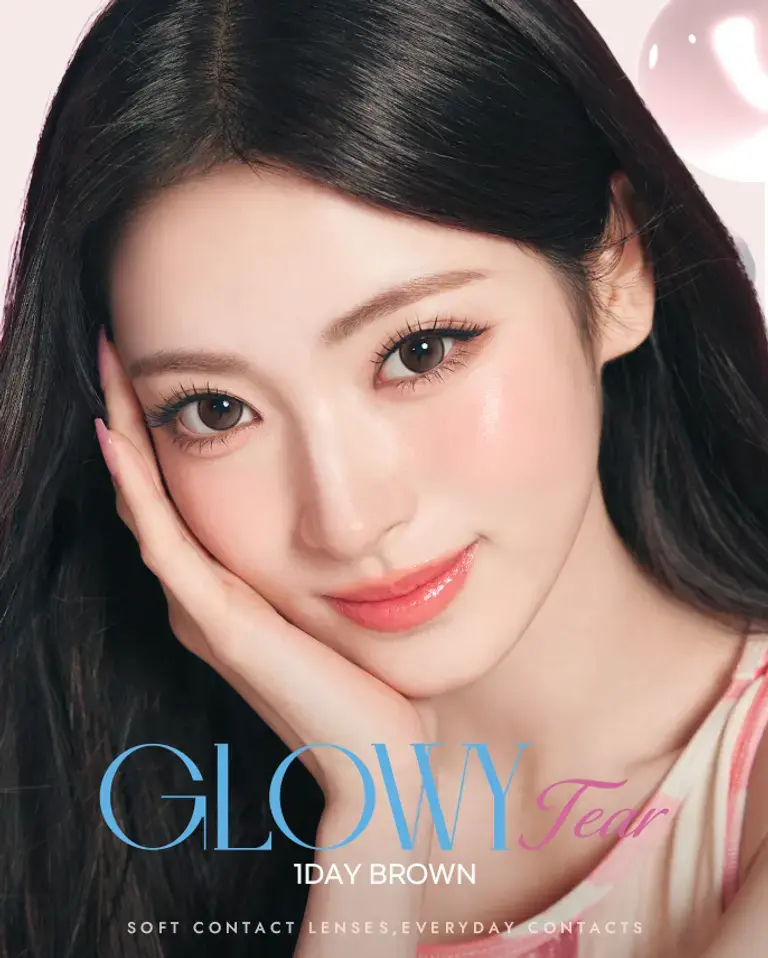 da1ff1a1-5a1a-4886-b981-7a264774e32d1_원데이