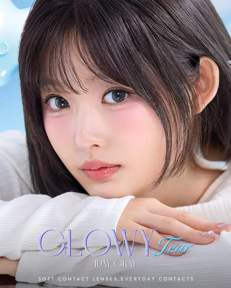 51737059-6744-4db7-8222-b2b58cc64dc6M1 원데이