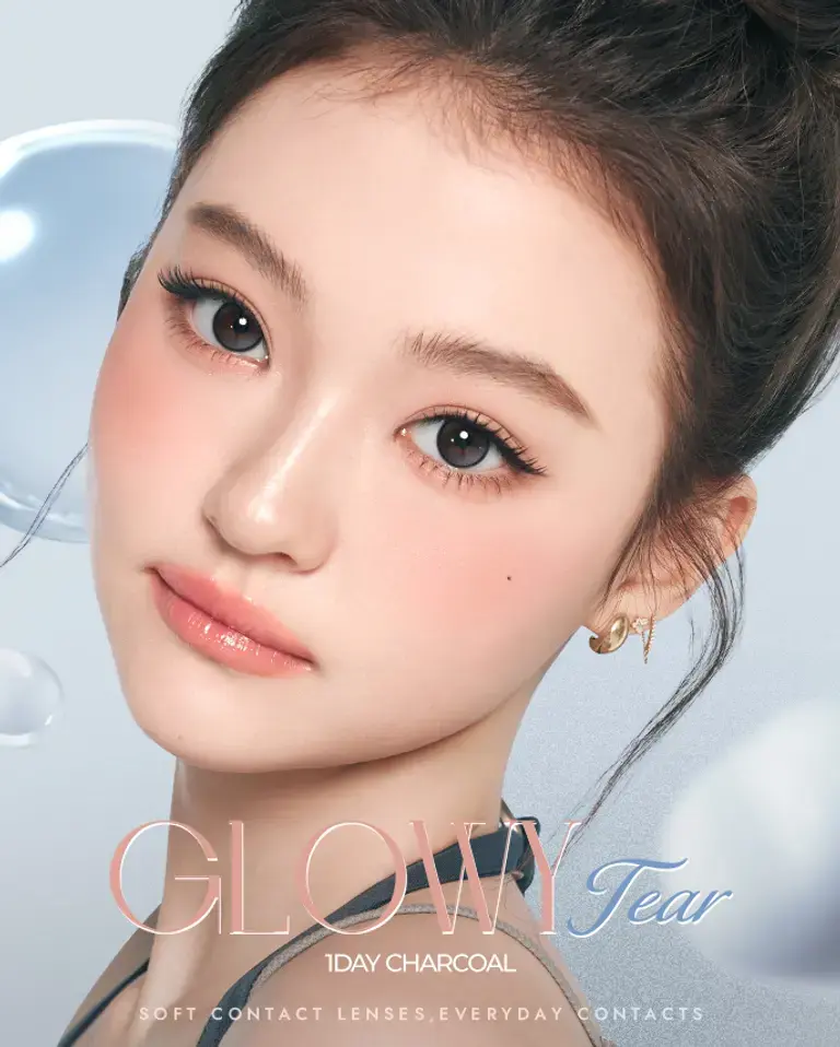 4a4393f3-7c47-4390-b0f0-8379bc309c071_원데이
