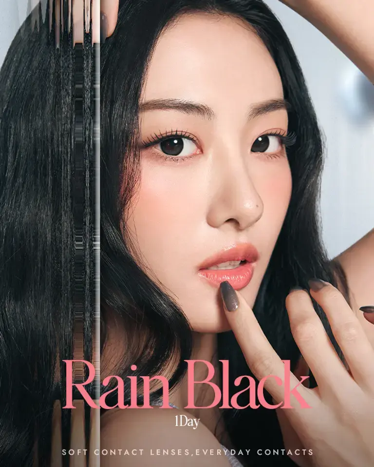 87279d34-f0a7-4f08-b79f-bc4bd4ac27f31_원데이