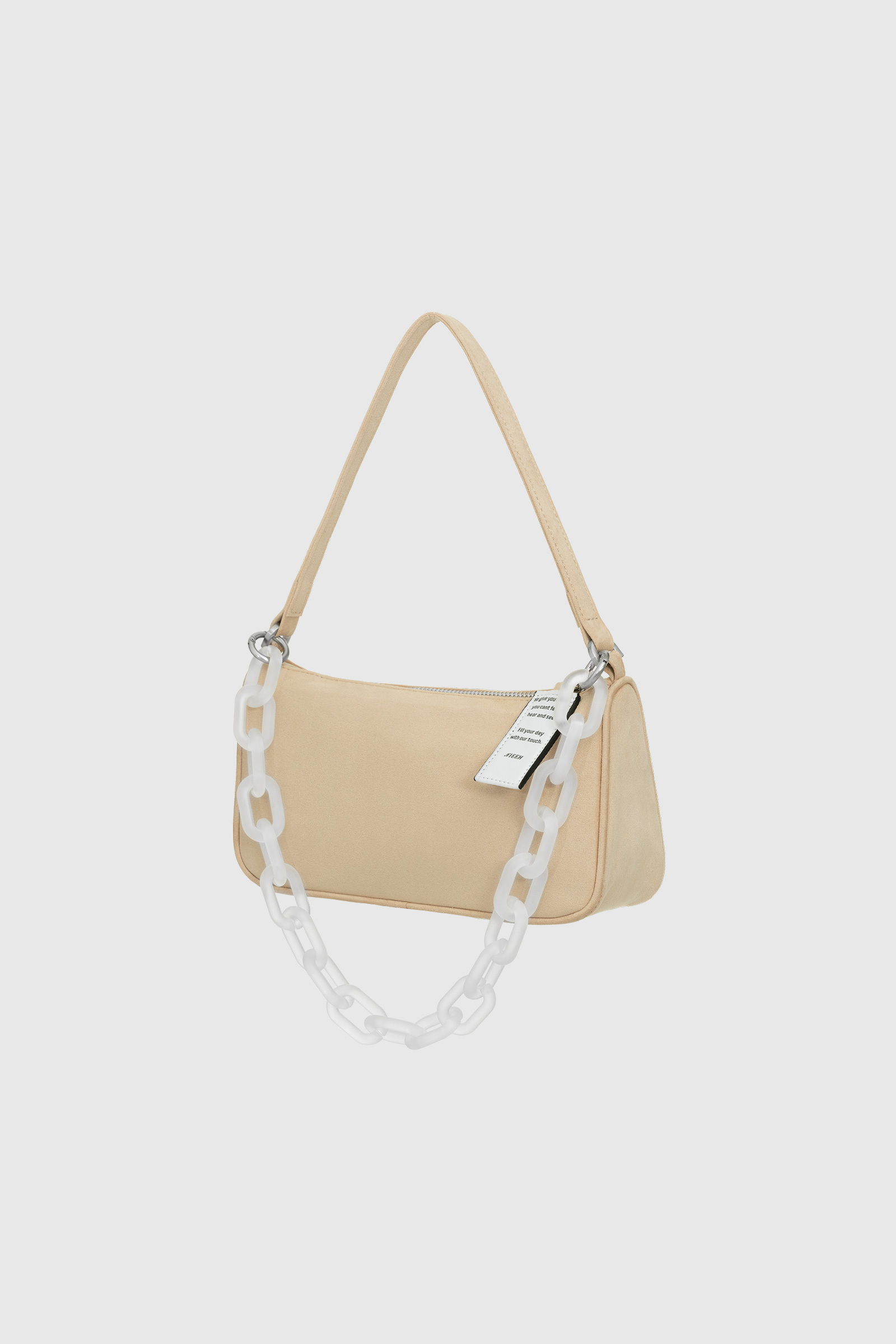 bag_beige_3_shop1_180800