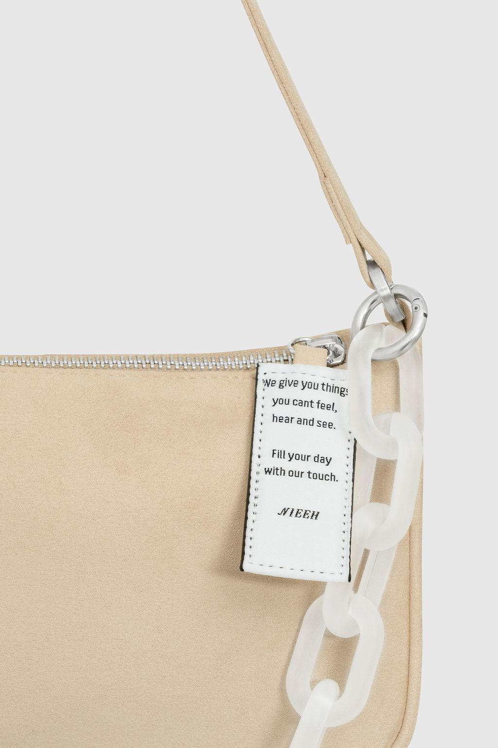 bag_beige_5_shop1_180800