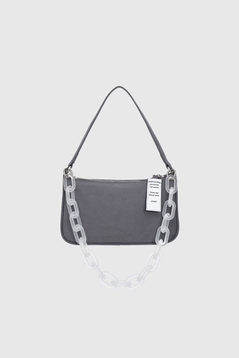 bag_grey_1_shop2_180645