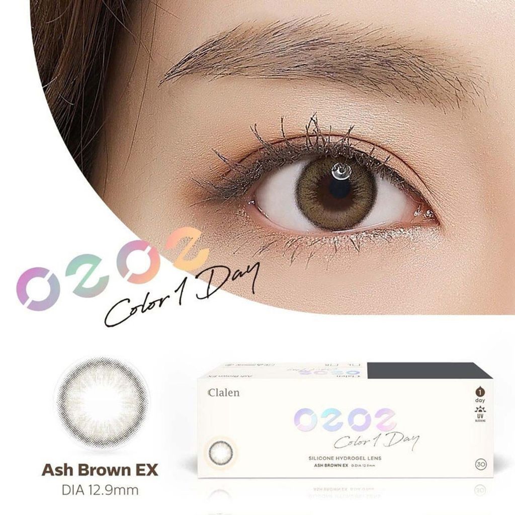 ash-brown-circle-lenses13__86242