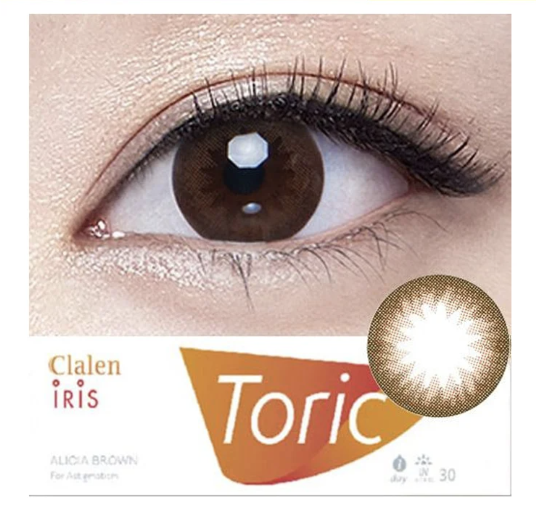 clalen-iris-toric-con-demo