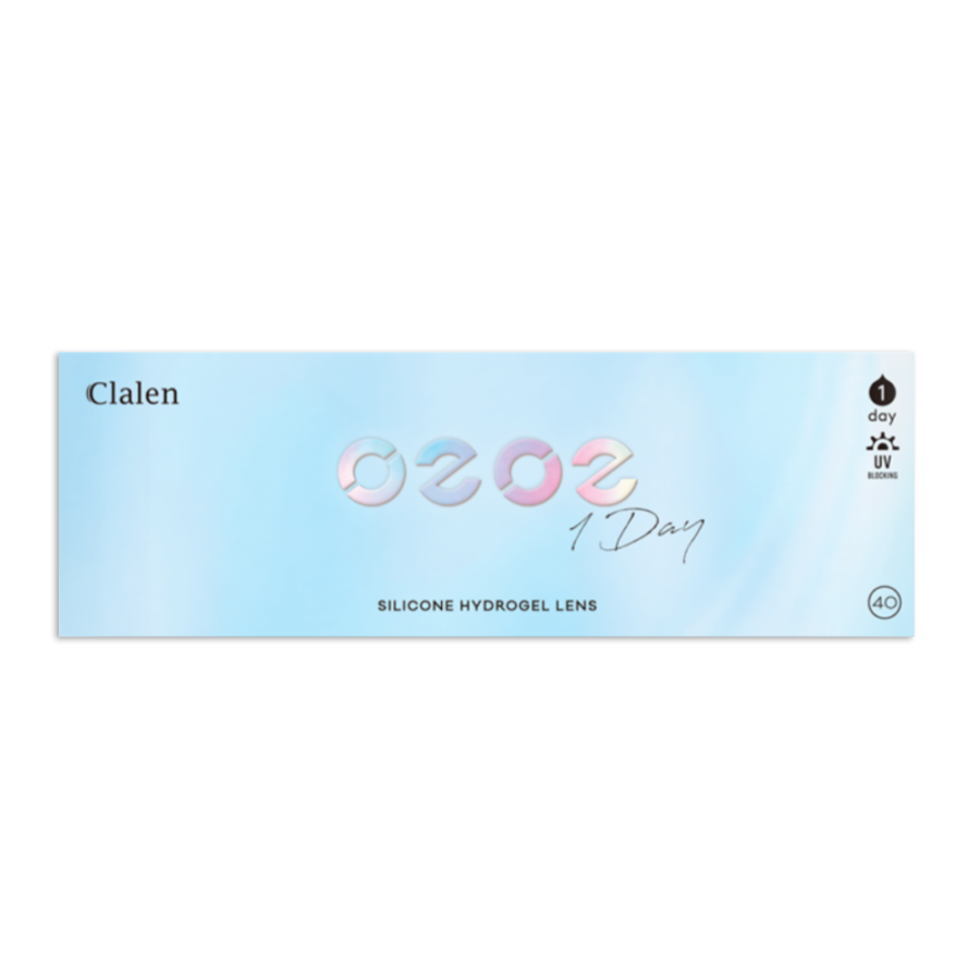 chalen-o2o2-1-day-clear-900x900