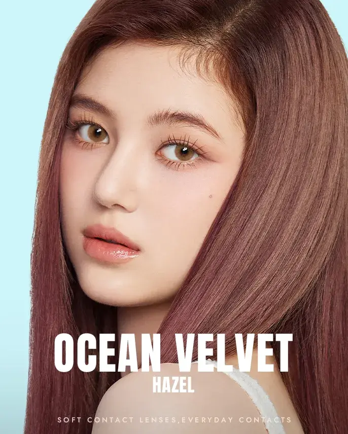 e2b7ac6a-ed0b-488b-8f19-97182e6ef914230307_오션벨벳_메인썸네일_M1