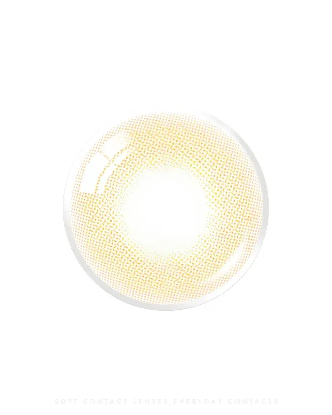 cb75f3cd-06ed-4006-8d96-1ef73fc499ac오션벨벳헤이즐_M3