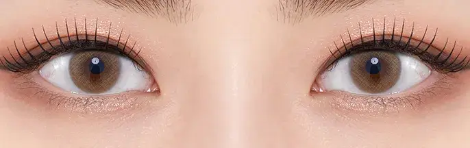 00e3873c-8474-4619-a889-7e2426479366오션벨벳 헤이즐