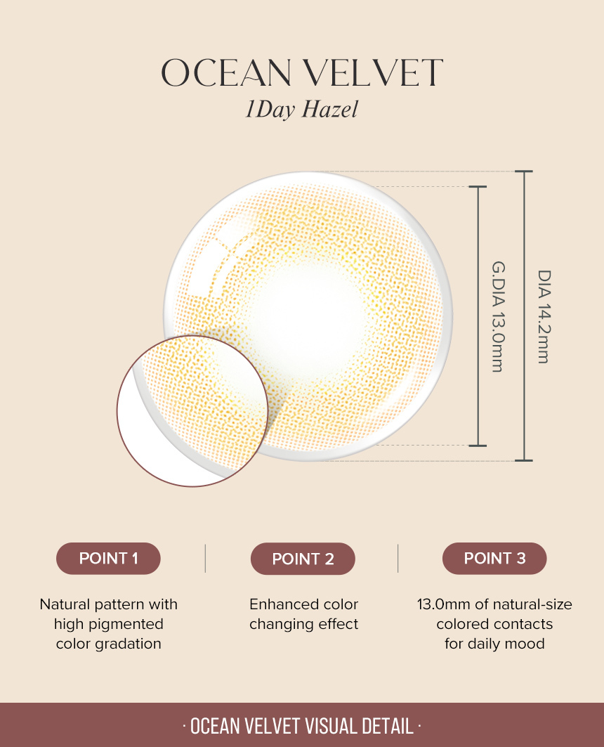 0001-7355b38c-65f2dc30-b78e-ae91947b