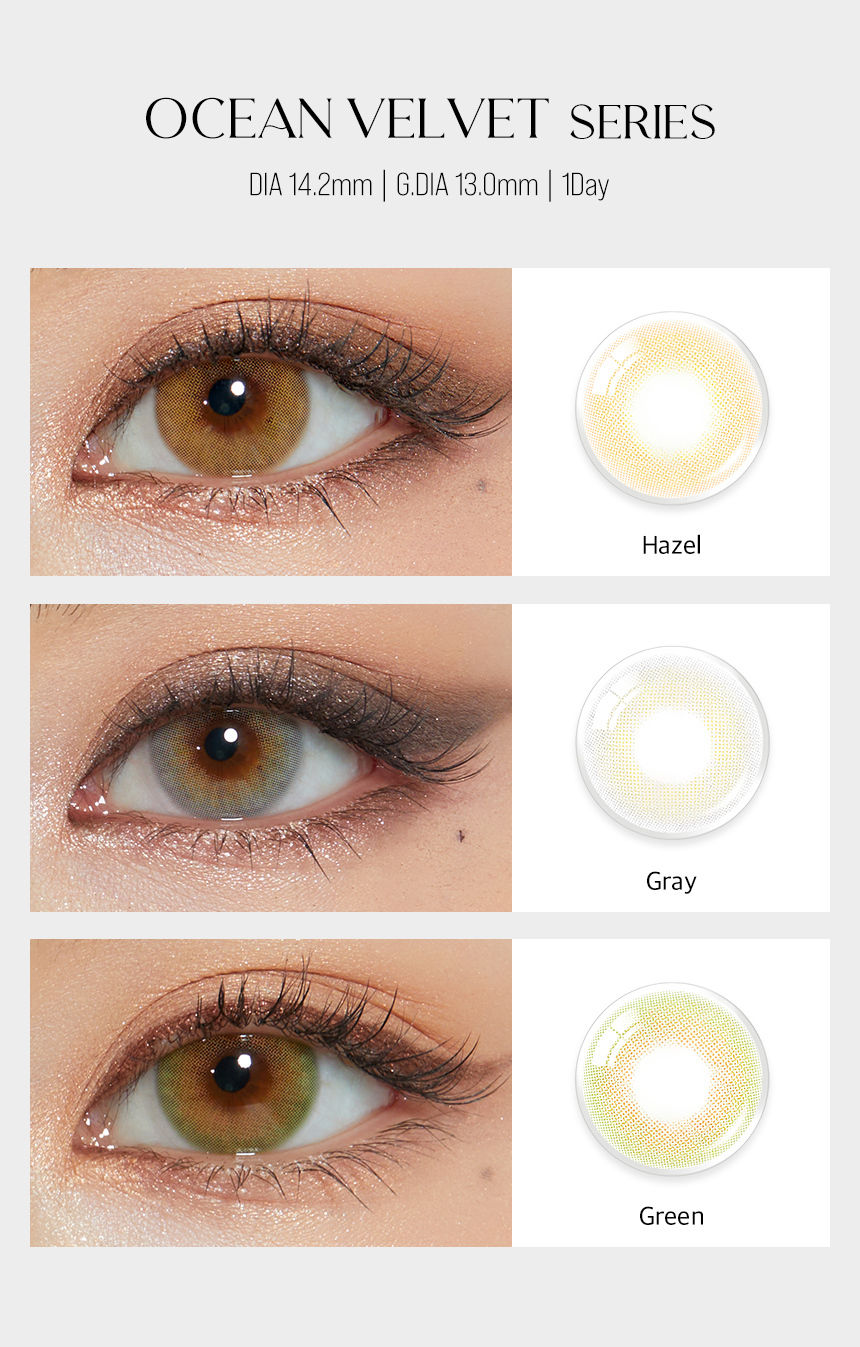 0001-7355b38c-65f2dc5b-68fd-5d3623fb