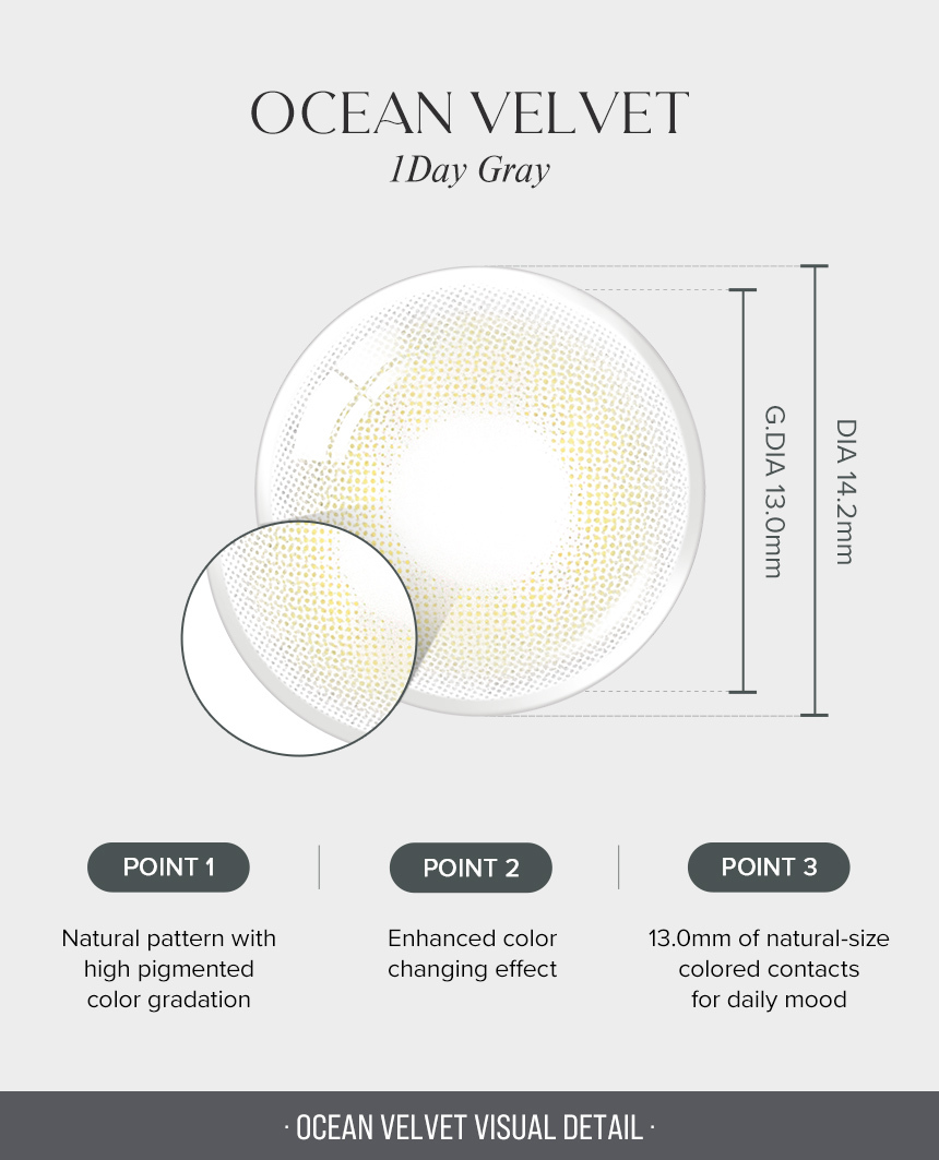 0001-7355b38c-65f2ddf6-1805-10657916