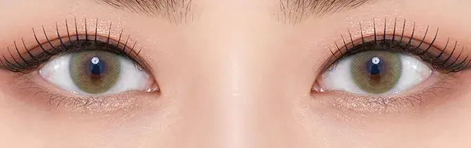 d2c04d08-98ca-43b0-92b0-7b5dd57ea47f오션벨벳 그린