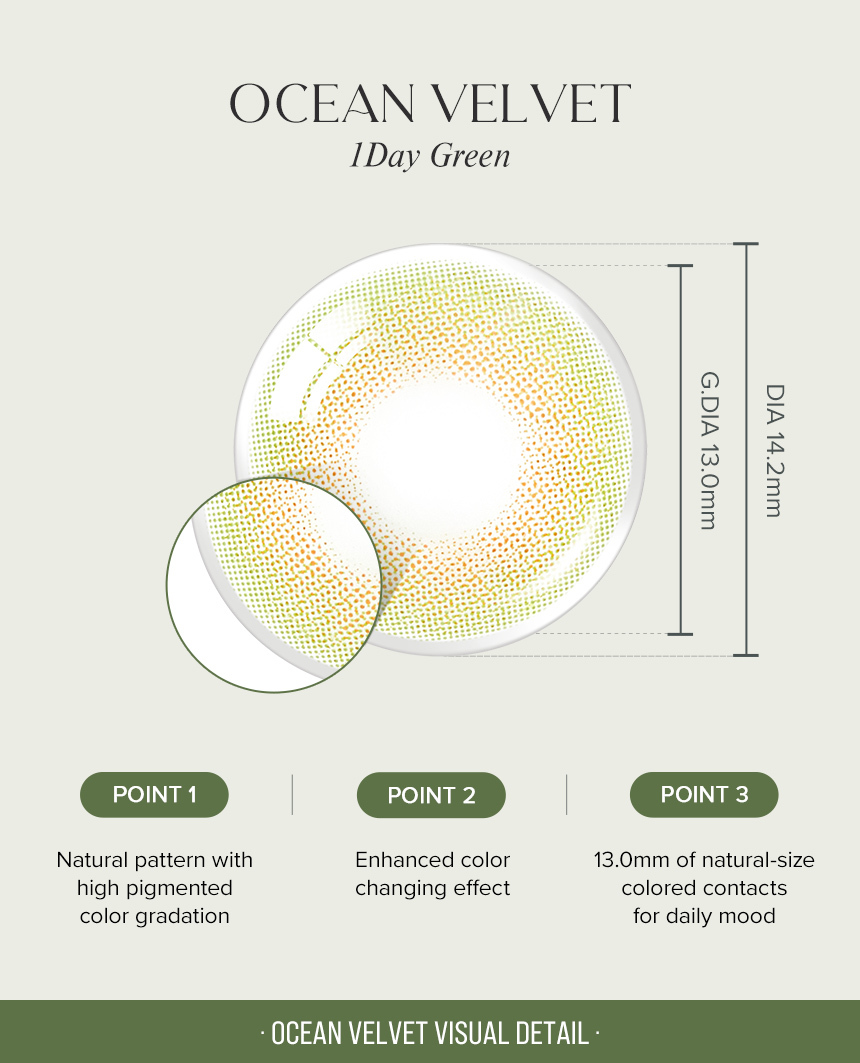 0001-7355b38c-65f2df03-0da7-cdc7c553