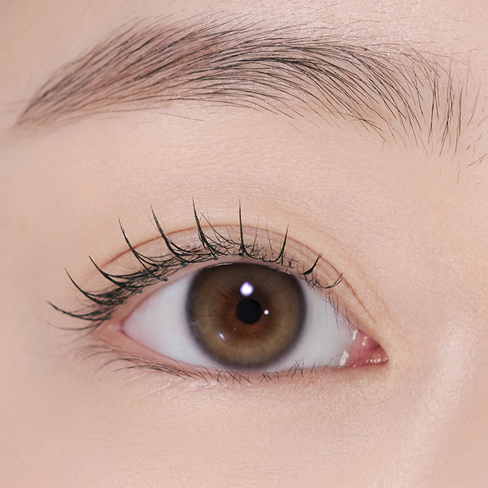 7IOd6riw67iM65287Jq064iI