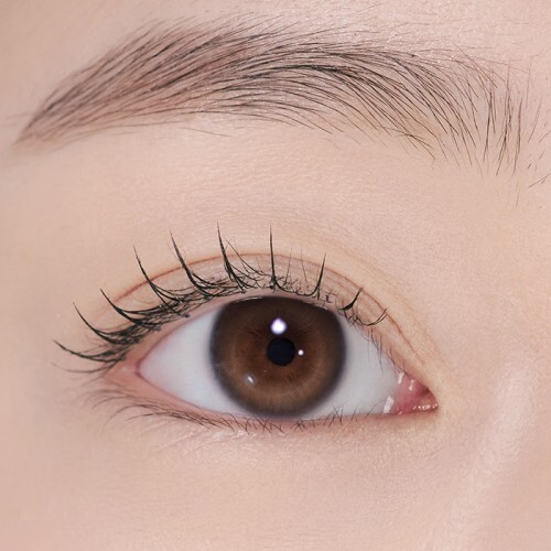 thumb-7Iic7IiY67iM65287Jq064iI_500x500