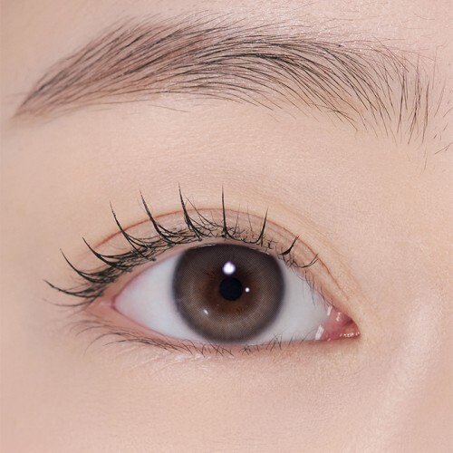 thumb-66y07JWE6re466CI7J2064iI_500x500