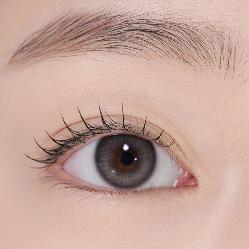 thumb-67iU65s6re466CI7J2064iI_500x500