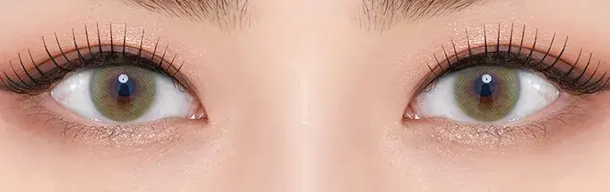 d2c04d08-98ca-43b0-92b0-7b5dd57ea47f오션벨벳 그린