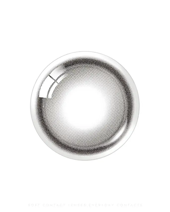 d08ee99a-1202-45ef-9adc-09d995366975M4 gr