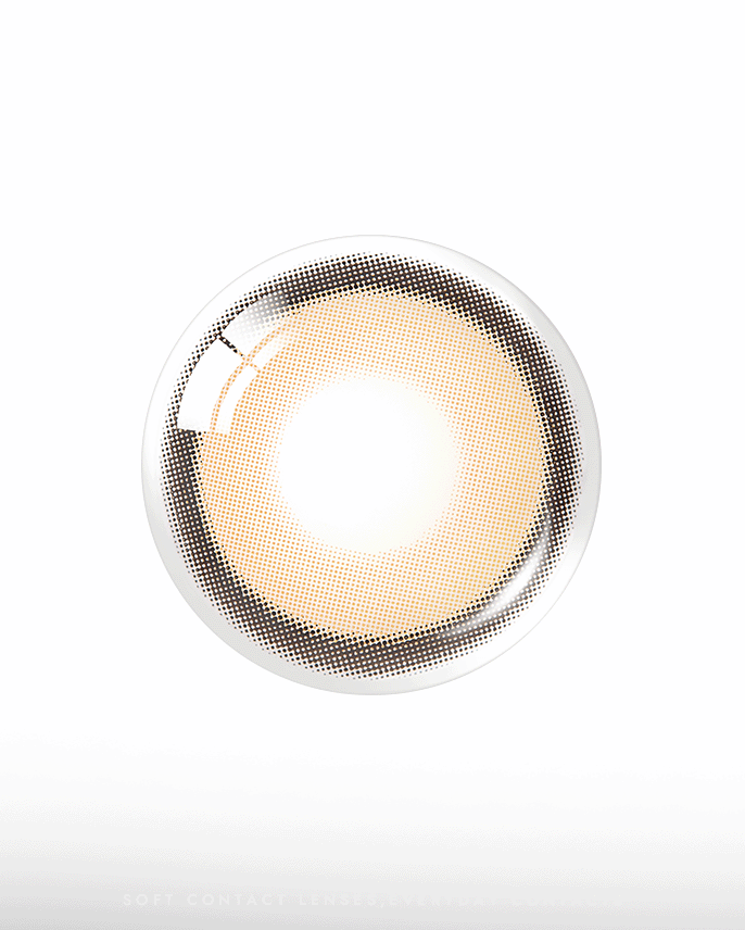 3974dec7-7cb6-4182-816f-7446eaf3a7daM2_br