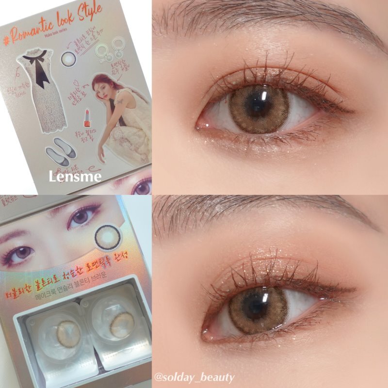 e6556743c77ba75e930ea56212abca9bc9