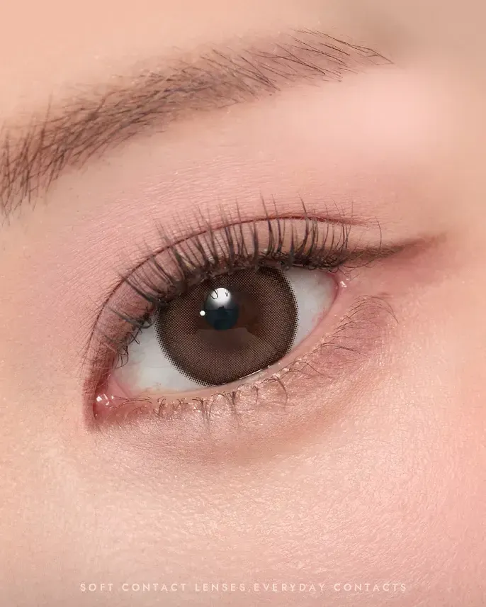 9a07546d-99f6-4154-a421-6d726c9e8e29M4