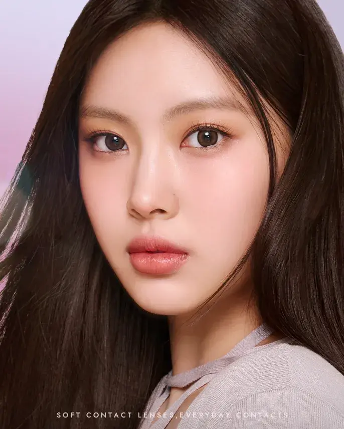 82f4cf47-400b-4b0b-ac5f-ae6e50b05c33M2