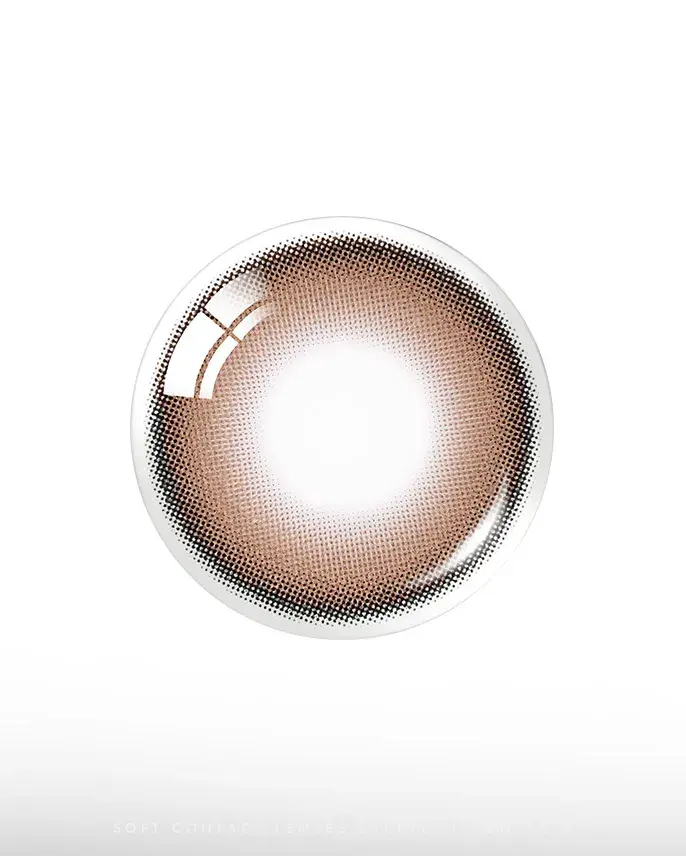 f46eb8c3-d121-4a20-b27f-a615daa9af51M3