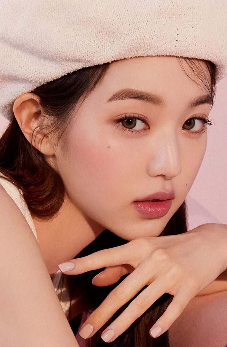 02_f57feadc-15ea-4ef0-8089-75c25766bae4