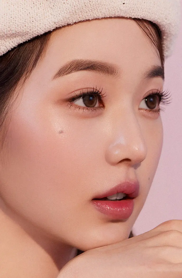 03_14291939-ee0f-4dfb-9084-5c5fd216a586