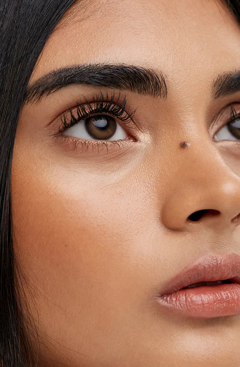 02_fa396173-3c18-4982-9100-ac773a2c4d63