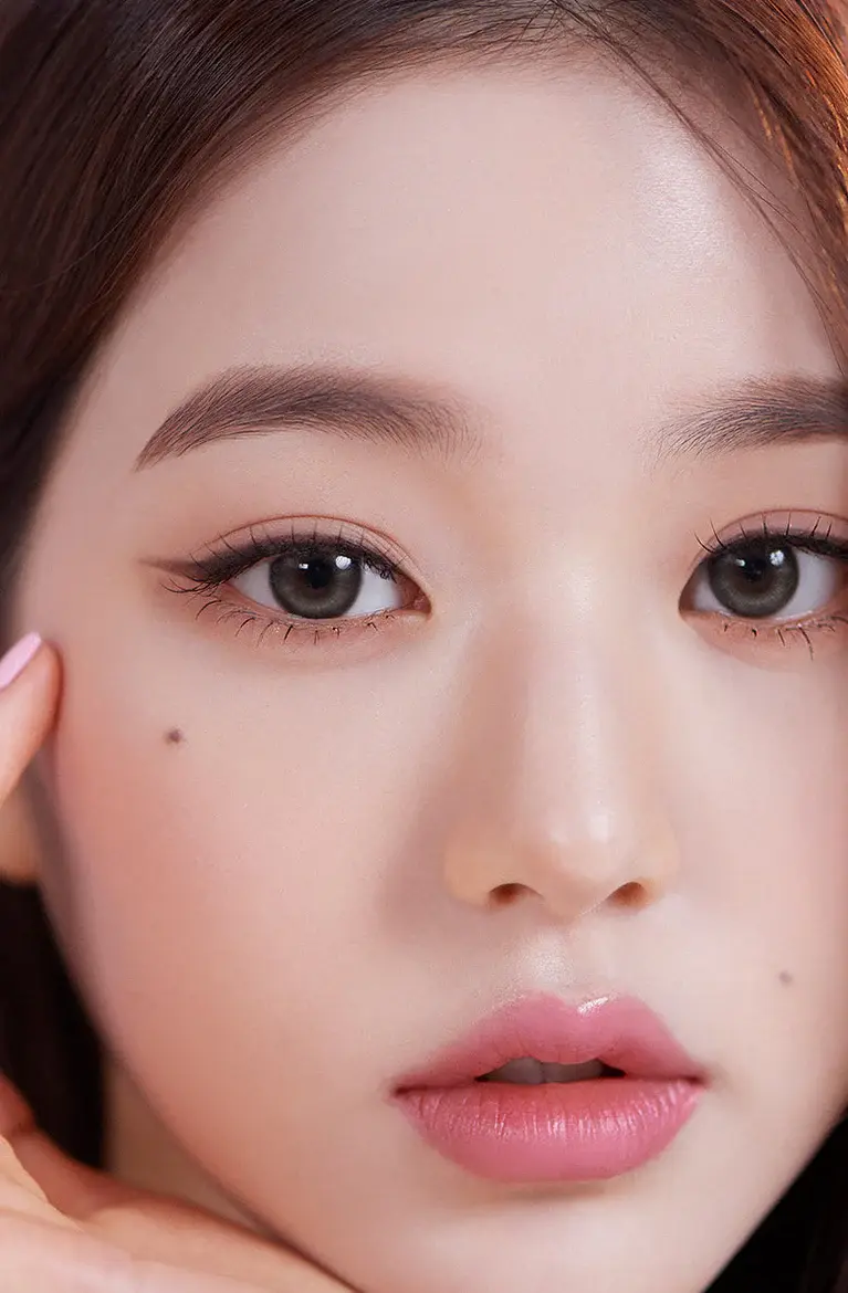 2_27454fe3-96ca-4453-8764-d02c1d5845d6