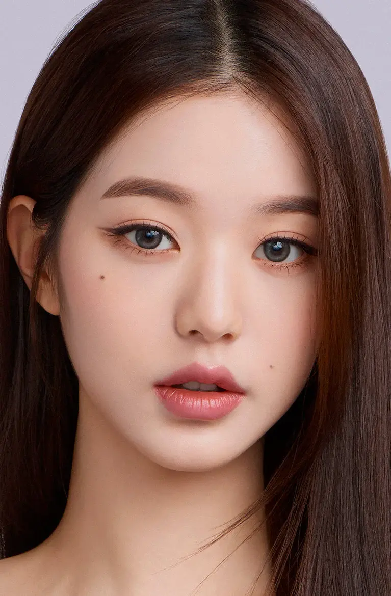 1_a56ded56-8da1-4d6a-aaf1-1fc3a838b333