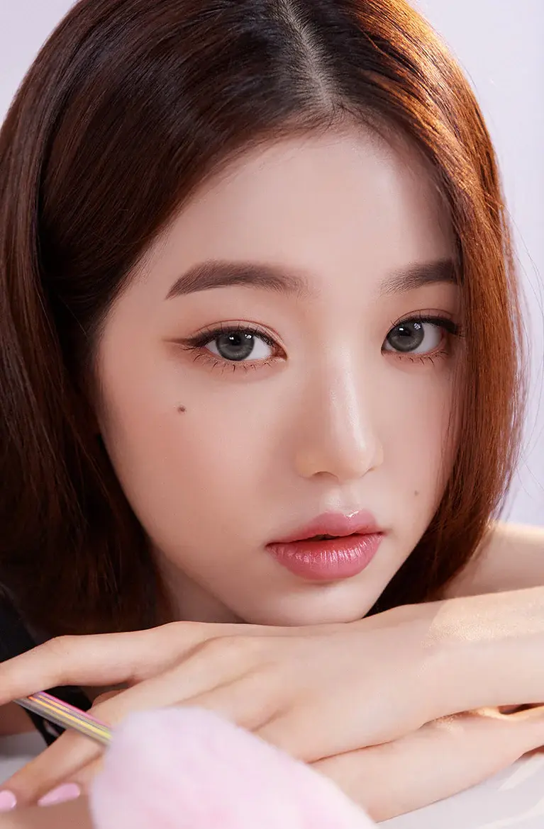 1_fc458ab6-20d2-4aa7-a921-2afdc6ab22cd