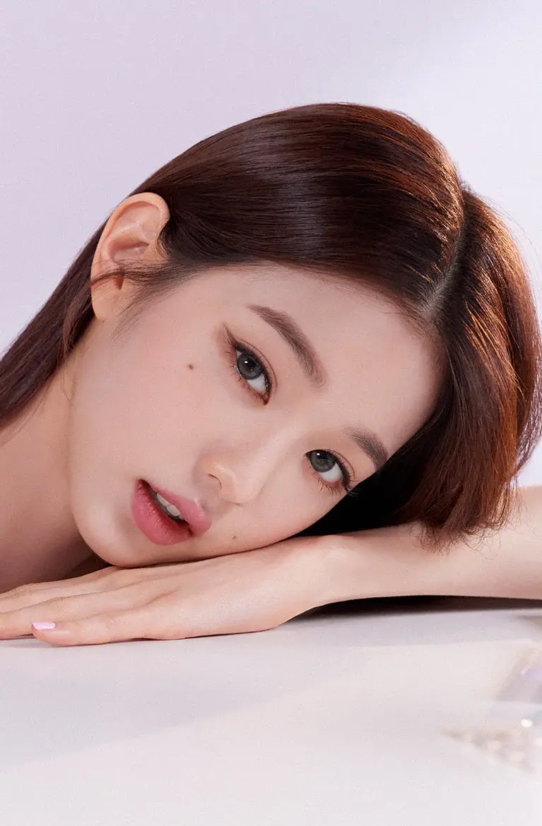 4_f91bb97f-0e40-4071-bab2-4c60028ec059