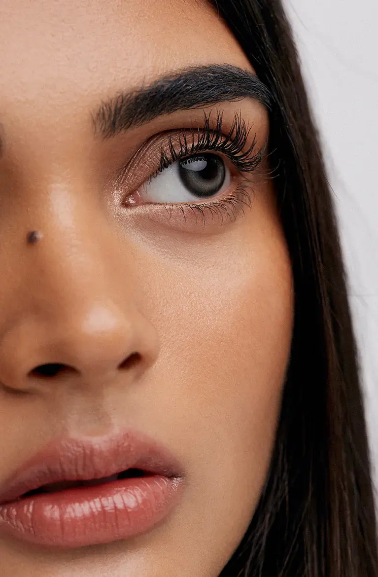 02_8c84666a-1377-416a-ab8d-39edcd82ce22