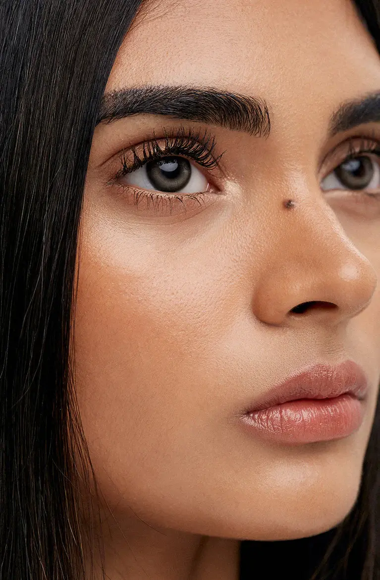 03_a22bddfe-e9c7-416d-9e21-c96903f4d375