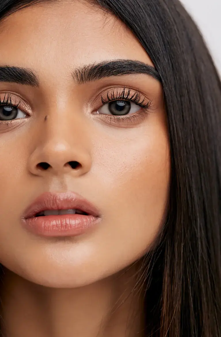 01_eb7df164-bc02-426b-bfe3-d762f87dcb1e