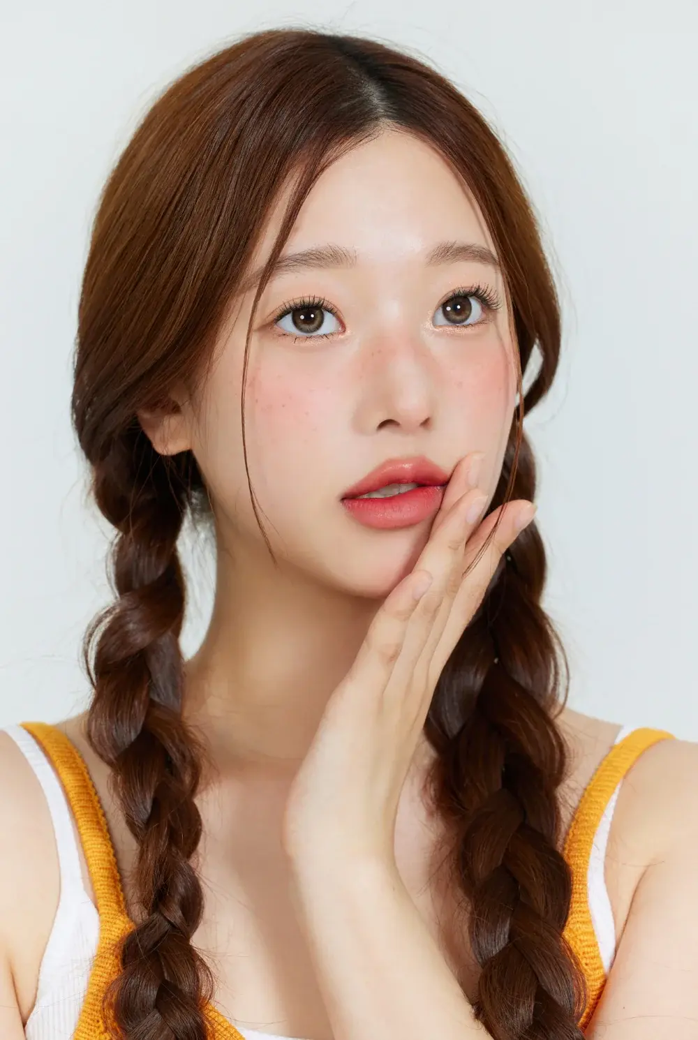 3_7ff00123-9e3f-454d-a44b-0e238556fb6f