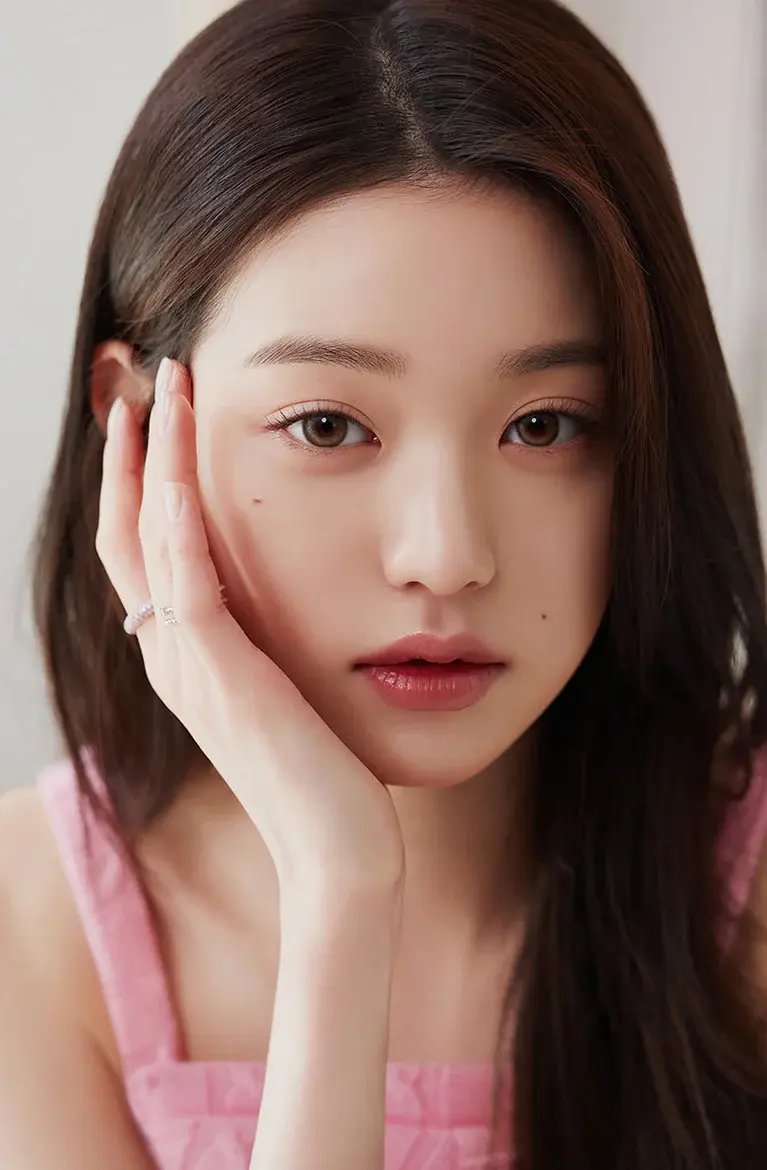 01_a82eaa2b-cd8f-4191-95da-6eb12fd4f089