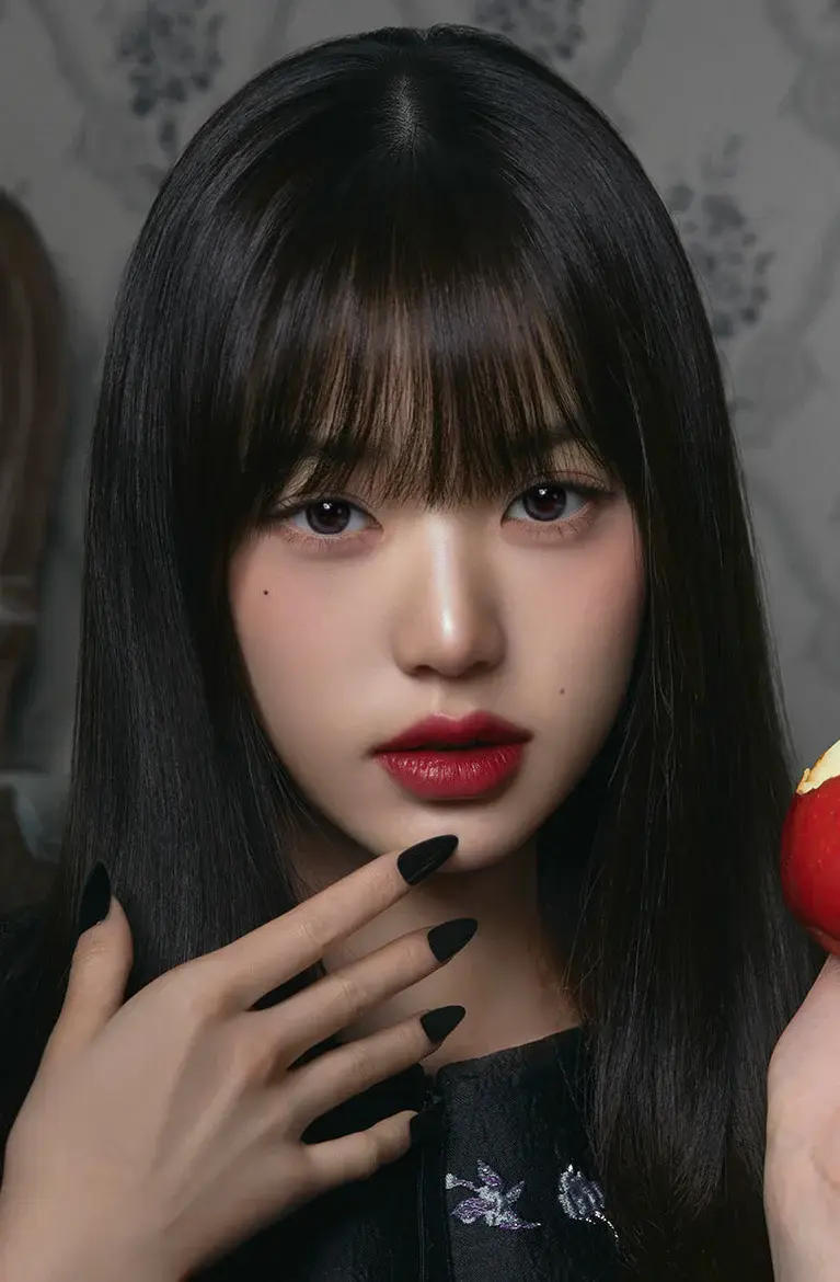 01_700fa4e3-5ae6-4745-a170-f8c853d44dbd