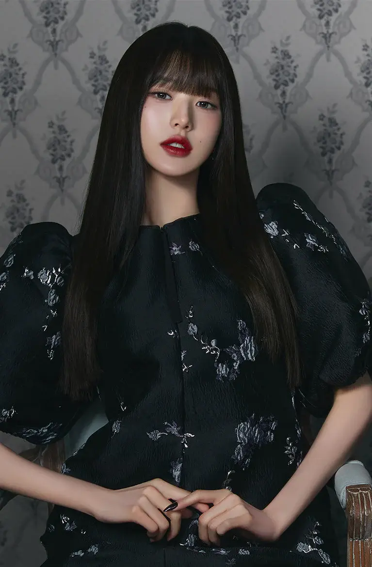 03_ef400a5a-a721-4dfc-a712-d1854a541f59