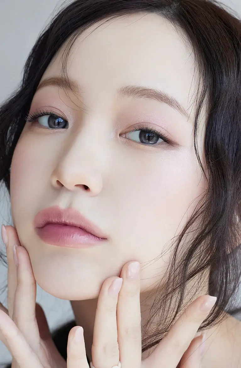 05_e610ff77-3488-49cd-a011-6460f9f3f32a