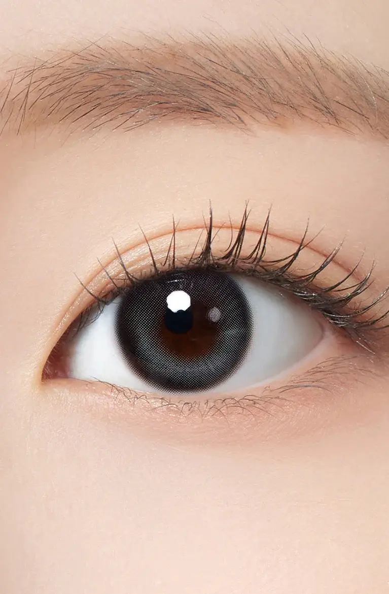 02_5c259de5-41d3-4fed-a39d-a470fc2a1d1b