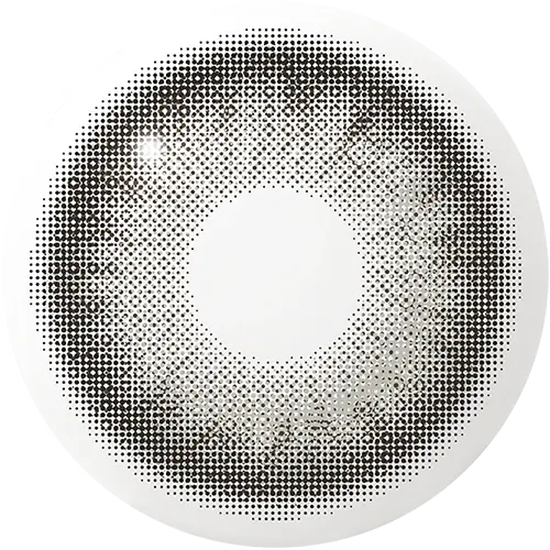 download_6_43b4d6be-cff4-4d33-8532-39a4363f5e9b