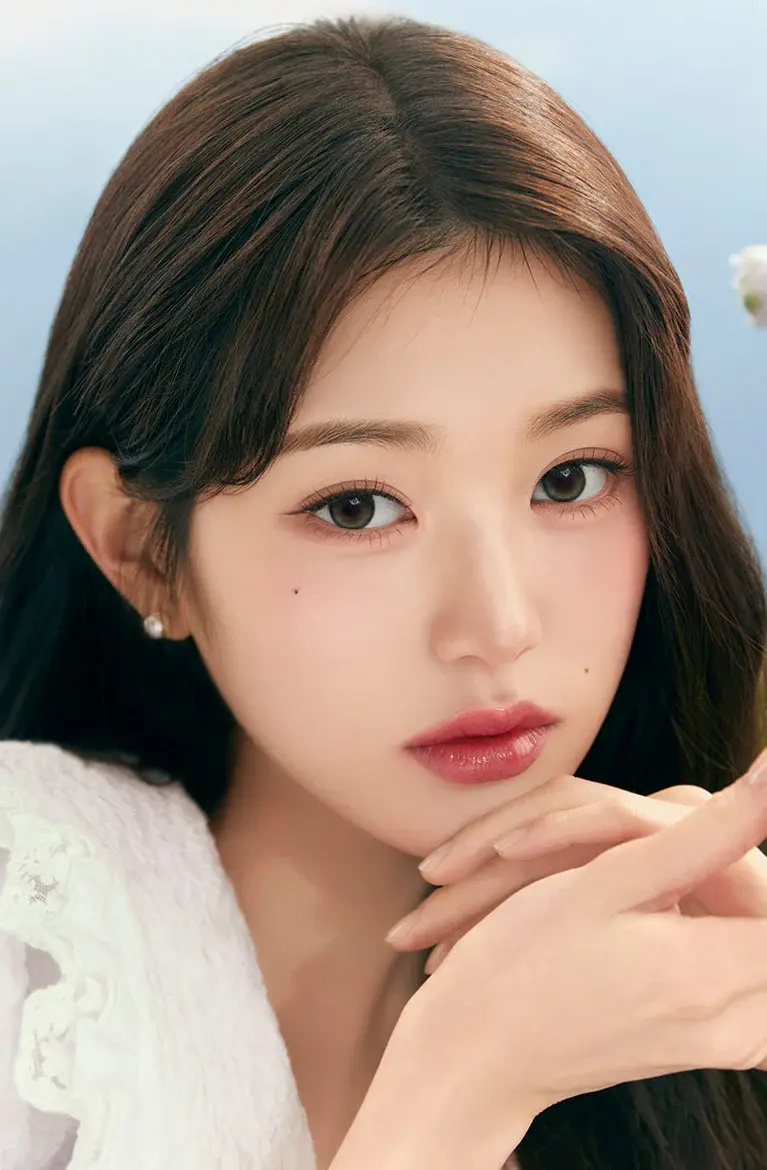 01_207978e7-c4d7-4d58-935e-8af8afafd4a3