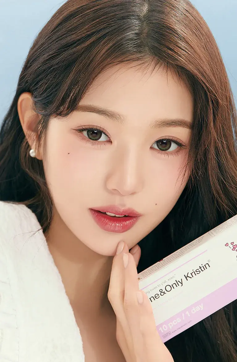 05_0f782f4a-6c67-4003-84b6-a5321e8d2223