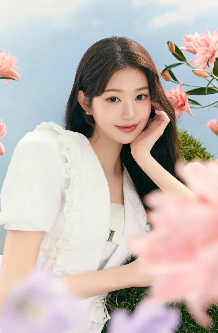 04_db61a2ed-5439-4958-a2b8-6e1430f2d39e